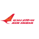 AIr India Logo
